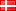 デンマーク flag
