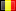 ベルギー flag