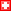 スイス flag