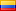 co flag