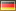 ドイツ flag