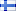 フィンランド flag