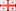 ge flag