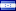 hn flag