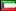 kw flag