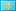 kz flag