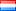 lu flag