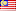 my flag