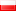 ポーランド flag