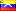 ベネズエラ flag